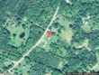 98 fenner hill rd, port crane,  NY 13833