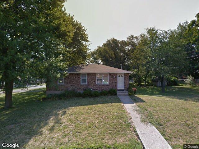 11515 n charlotte st, kansas city,  MO 64155