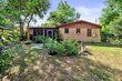 7612 gault st, austin,  TX 78757