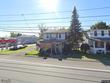 14210 croghan pike, mount union,  PA 17066