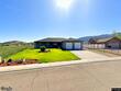 5222 tomahawk dr, cedar city,  UT 84721