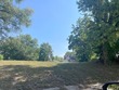 1945 n 15th st, kansas city,  KS 66104