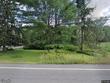  cortland,  NY 13045