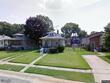 3669 hineline rd, baltimore,  MD 21229