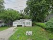 5310 ne barnes ave, kansas city,  MO 64119