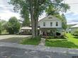  truxton,  NY 13158