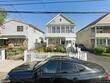 910 pennsylvania ave, schenectady,  NY 12303