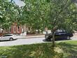 407 warren ave, baltimore,  MD 21230