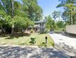 208 delchester dr, elgin,  SC 29045