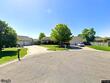 1410 lorianna ct, salina,  KS 67401
