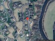 tbd (lot 19) river knoll drive, jefferson,  NC 28640