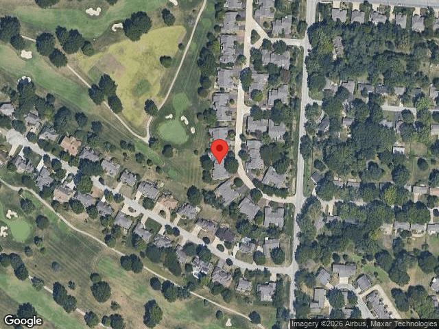 12708 baltimore ct, kansas city,  MO 64145