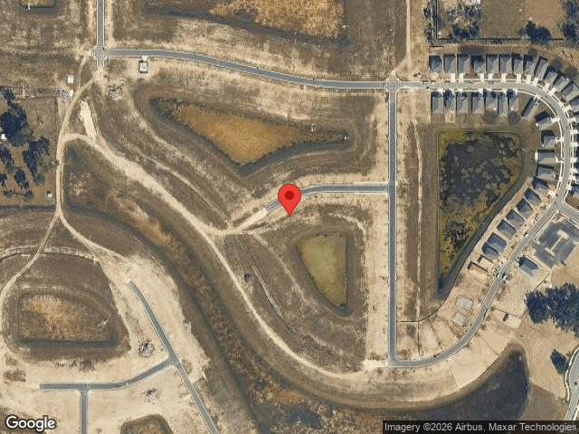 3023 biltmore lane, wildwood,  FL 34785