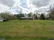 301 w college st, summertown,  TN 38483