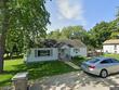 680 ryall st, marseilles,  IL 61341