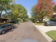 1416 s west georgetown loop, columbia,  MO 65203