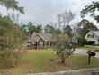 1212 valhalla dr, columbia,  SC 29229