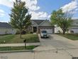 103 lexibelle dr, columbia,  MO 65201
