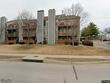 12027 w 58th pl, shawnee,  KS 66216