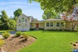 100 lylewood dr, tenafly,  NJ 07670