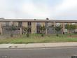 4902 marcella ave #108
                                ,Unit Apt 108, laredo,  TX 78041