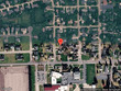 515 4th st, earlville,  IL 60518