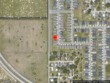  eagle lake,  FL 33839