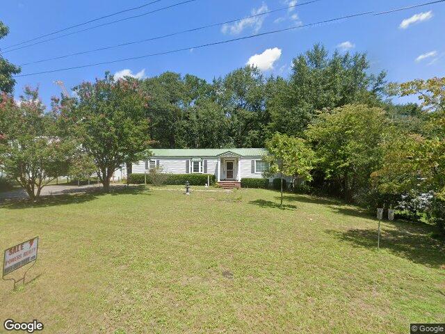6810 satchelford road, columbia,  SC 29206