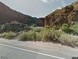 5885 riverside dr, parker,  AZ 85344