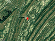 lot on arch rock ln, wayne township,  PA 17066
