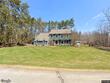 227825 nuthatch ln, wausau,  WI 54401