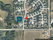7817 green st, lenexa,  KS 66227