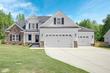 21 walnut hall ct, selma,  NC 27576
