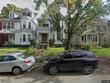  schenectady,  NY 12308