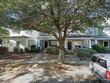 607 lake forest rd, columbia,  SC 29209