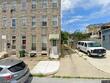 112 n stricker st, baltimore,  MD 21223