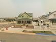 722 w park ave, anaconda,  MT 59711