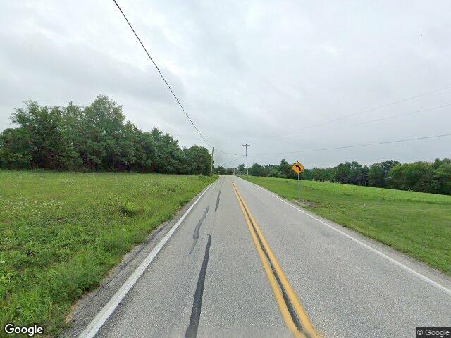 312 stoney point rd, east berlin,  PA 17316