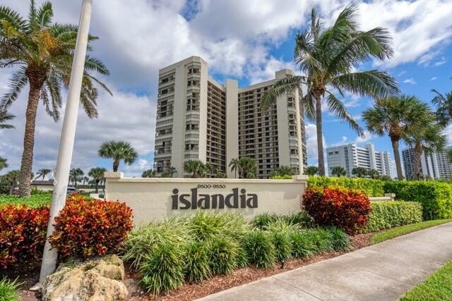  jensen beach,  FL 34957