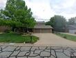 2350 hillside dr, salina,  KS 67401