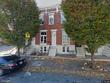 500 n lakewood ave, baltimore,  MD 21205