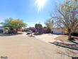 3312 avenida del oro, santa fe,  NM 87507