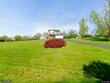 251 s garfield rd, bernville,  PA 19506