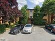 1703 mount washington ct #k
                                ,Unit Apt K, baltimore,  MD 21209