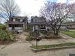 3519 college ave, kansas city,  MO 64128