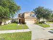  davenport,  FL 33896