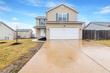 55 silver spur dr, winfield,  MO 63389