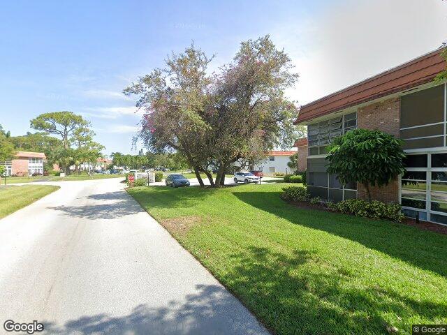 1225 nw 21st st #7-715
                                ,Unit Unit 7-715, stuart,  FL 34994