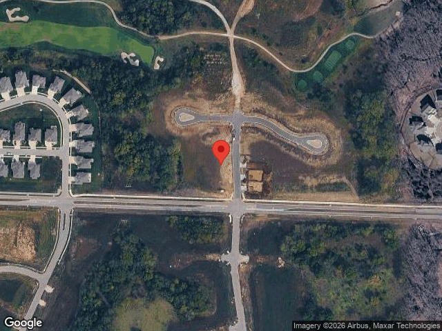 777 creekmoor dr, raymore,  MO 64083