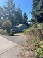 509 grandey way ne, renton,  WA 98056